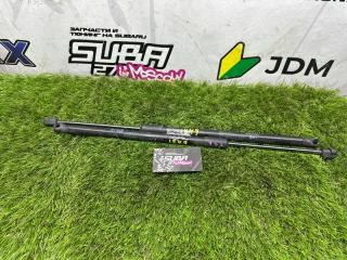 Амортизатор капота передний Subaru Outback 2016