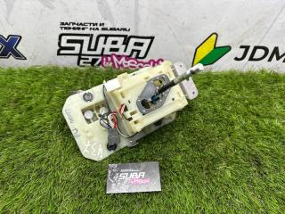 Селектор акпп Subaru Legacy 2006 контрактная Селектор акпп Subaru Legacy 2006