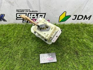 Селектор акпп Subaru Legacy 2006 контрактная Селектор акпп Subaru Legacy 2006