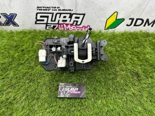 Селектор акпп Subaru Impreza 2013 контрактная Селектор акпп Subaru Impreza 2013