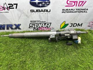 Рулевая колонка Subaru Impreza 2013