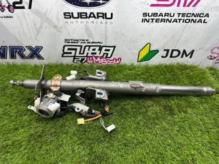 Рулевая колонка Subaru Legacy 2006