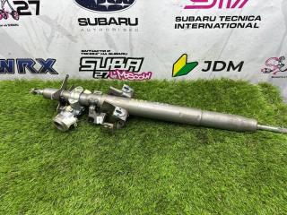 Рулевая колонка Subaru Legacy 2006