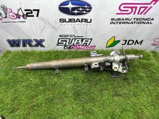 Рулевая колонка Subaru Legacy 2006