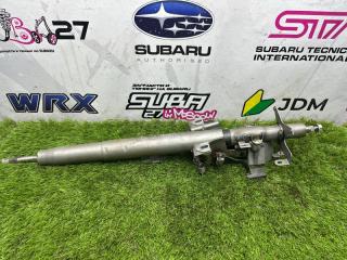 Рулевая колонка Subaru Forester 2008