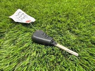 Ключ зажигания Subaru Legacy 2005