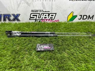 Амортизатор двери багажника Subaru Legacy 2006