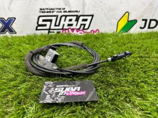 Трос бензобака Subaru Legacy 2011