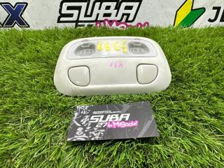 Плафон салона Subaru Impreza 2013 контрактная Плафон салона Subaru Impreza 2013