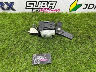 Ремень безопасности Subaru Legacy 2006