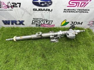 Рулевая колонка Subaru Legacy 2011