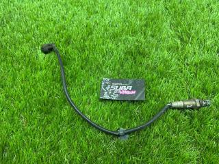 Датчик кислорода Subaru Legacy 2011