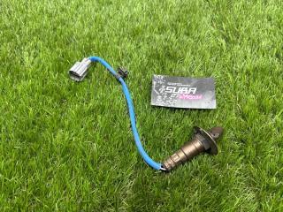 Датчик кислорода Subaru Legacy 2006