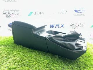 Подлокотник Subaru Impreza 2010 контрактная Подлокотник Subaru Impreza 2010