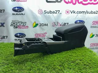 Подлокотник Subaru Legacy 2011 контрактная Подлокотник Subaru Legacy 2011