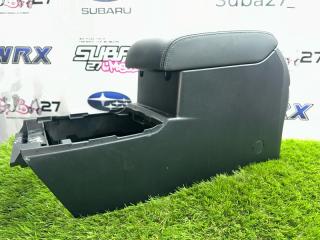 Подлокотник передний Subaru Outback 2016 контрактная Подлокотник передний Subaru Outback 2016