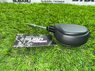 Ручка кпп Subaru Outback 2016 контрактная Ручка кпп Subaru Outback 2016