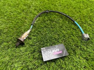 Датчик кислорода Subaru Forester 2008