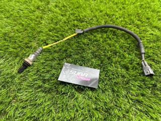 Датчик кислорода Subaru Legacy 2006