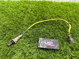 Датчик кислорода Subaru Legacy 2006