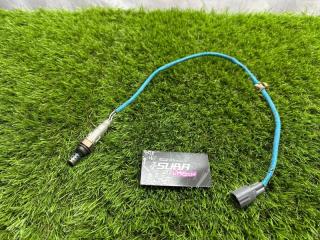 Датчик кислорода Subaru Legacy 2005