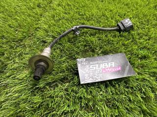 Датчик кислорода Subaru Levorg 2017