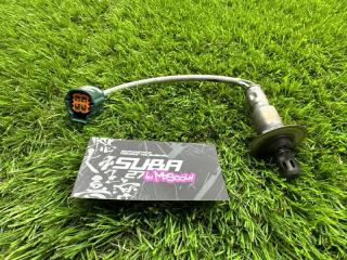 Датчик кислорода Subaru Levorg 2017