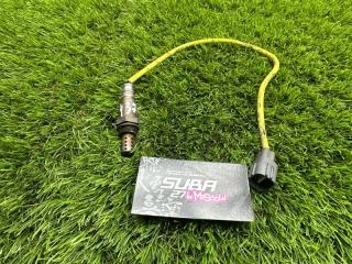 Датчик кислорода Subaru Legacy 2006