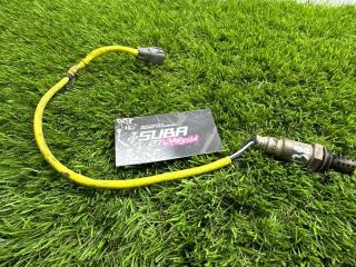 Датчик кислорода Subaru Legacy 2006