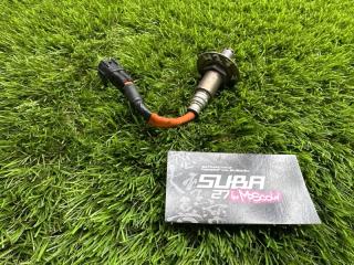 Датчик кислорода Subaru Impreza 2015