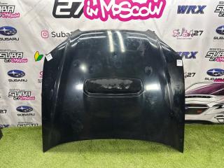 Капот Subaru Legacy 2005