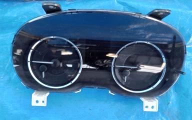 Спидометр Subaru Levorg 2019