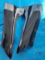 Обвес Subaru Levorg 2019