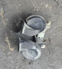 Сигнал Subaru Outback 2006