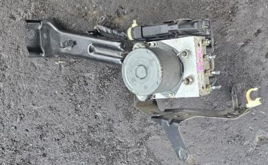 Блок abs Subaru Outback 2006 контрактная Блок abs Subaru Outback 2006