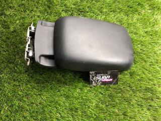 Крышка подлокотника Subaru Forester 2009