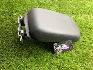 Крышка подлокотника Subaru Forester 2011