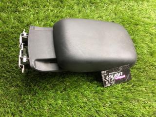 Крышка подлокотника Subaru Forester 2008