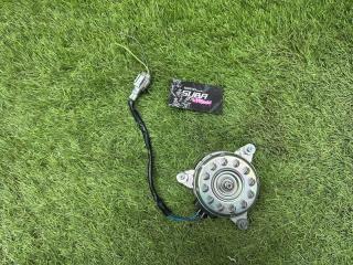 Мотор вентилятора охлаждения Subaru Levorg 2017 контрактная Мотор вентилятора охлаждения Subaru Levorg 2017