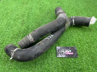 Патрубок охлаждения Subaru Outback 2016