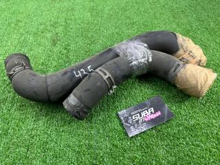 Патрубок охлаждения Subaru Legacy 2006