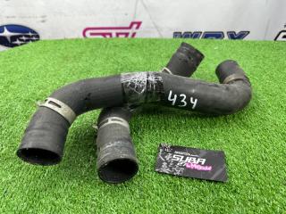 Патрубок охлаждения Subaru Legacy 2006