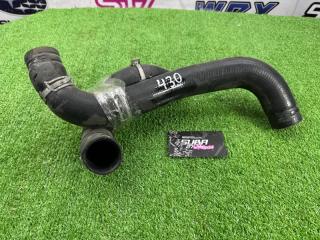 Патрубок охлаждения Subaru Legacy 2011