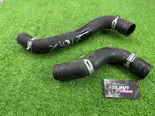 Патрубок охлаждения Subaru Levorg 2017