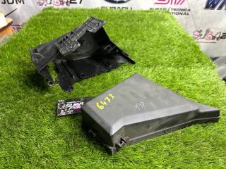 Блок предохранителей Subaru Legacy 2011