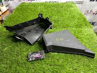 Блок предохранителей Subaru Legacy 2006