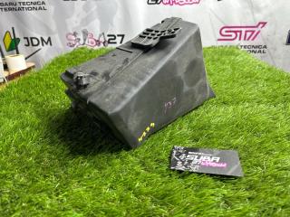 Корпус блока предохранителей Subaru Legacy 2006