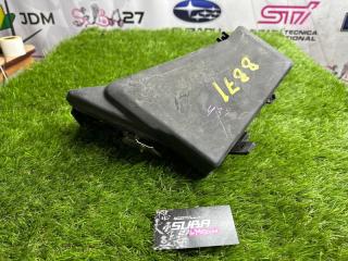 Корпус блока предохранителей Subaru Legacy 2005