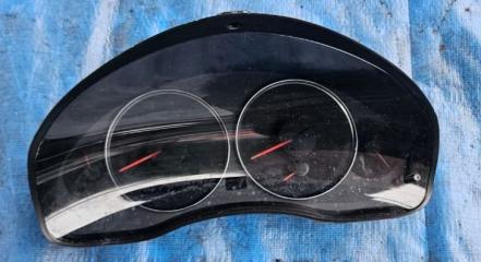 Спидометр Subaru Outback 2006