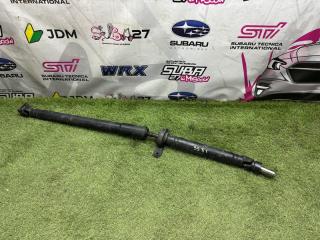 Карданный вал Subaru Levorg 2016